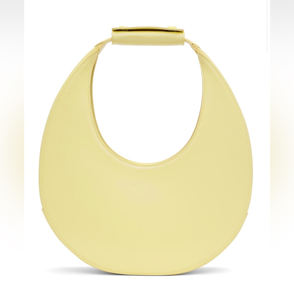 STAUD MOON BAG